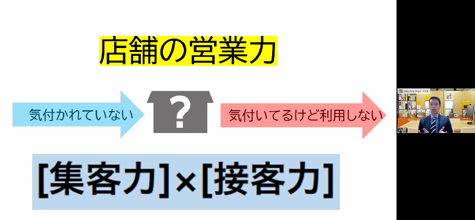 外観戦略セミナー4